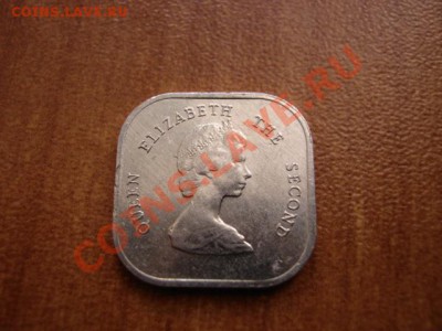 Карибы 2 цента 1994 квадрат до 14.02.12 в 21.00 М - IMG_4088