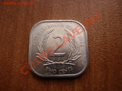Карибы 2 цента 1994 квадрат до 14.02.12 в 21.00 М - IMG_4087