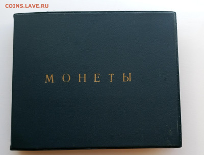 Мультики все. итд по 3шт.Оценка. - 1748143393788