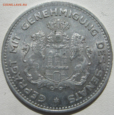 10 марки 1923 до 30.05. - IMG_0056.JPG
