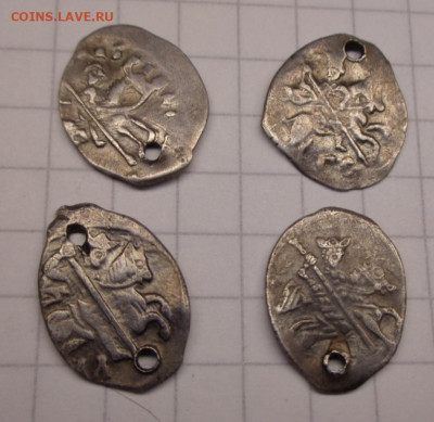 Копейки Иван 4 - DSC00351.JPG