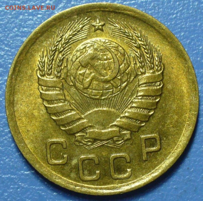 1копейка 1937 ШТ1.1(Ф) UNC - P1770735.JPG