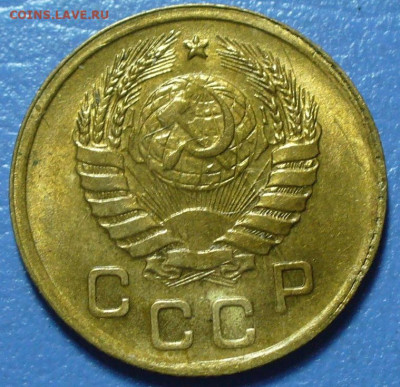 1копейка 1937 ШТ1.1(Ф) UNC - P1770739.JPG