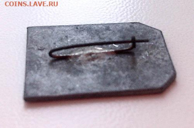 Певек до 31.05. - знак_Певек-олень_2