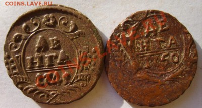 Деньга (6 шт) 1731(1 черта),31(2 черты),38,39,41,50 до 14.02 - S8304125.JPG