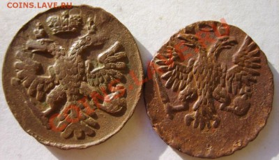 Деньга (6 шт) 1731(1 черта),31(2 черты),38,39,41,50 до 14.02 - S8304126.JPG