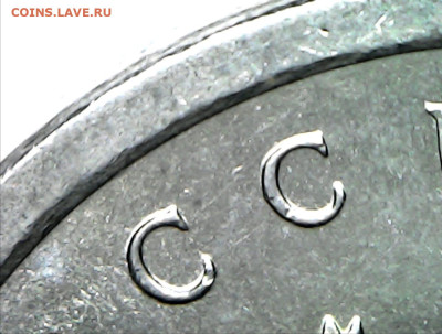 1 копейка 2003 СП Гравировка 51 Редкая Идеальная - IMG-20250526-WA0035