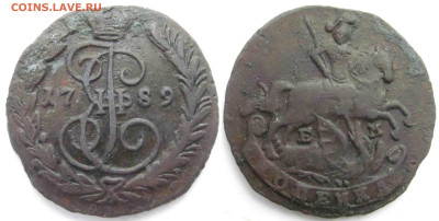 Прошу оценить 1к 1789 - 01к_1789-ем