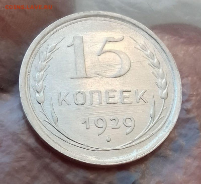 15 копеек 1929 оценка состояния перед продажей - IMG_20250527_190121_HDR~2
