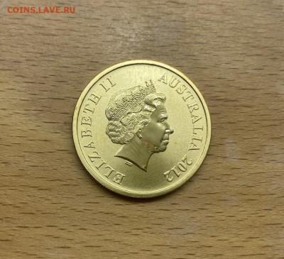 Австралия 1$ доллар 2012 Озерный район Уилландра Фауна Птица - avstralija_1_dollar_2012_ozernyj_rajon_uillandra_fauna_ptica_zhivotnye_emal (1)