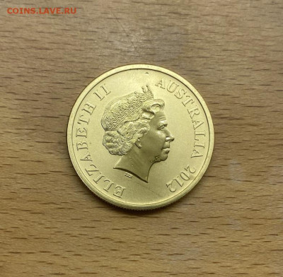 Австралия 1$ доллар 2012 Острова Лорд-Хау Фауна Птица Животн - avstralija_1_dollar_2012_ostrova_lord_khau_fauna_ptica_zhivotnye_emal (1)