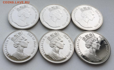 Набор Остров Мэн 1 крона 1996 Олимпийские игры Атланта - nabor_ostrov_men_1_krona_1996_olimpijskie_igry_atlanta_beg_plavanie_konnyj_parusnyj_sport_6_sht_shajba (3)
