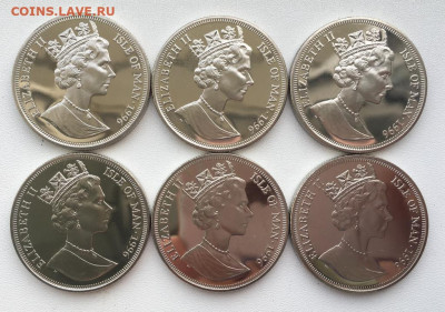 Набор Остров Мэн 1 крона 1996 Олимпийские игры Атланта - nabor_ostrov_men_1_krona_1996_olimpijskie_igry_atlanta_beg_plavanie_konnyj_parusnyj_sport_6_sht_shajba (1)