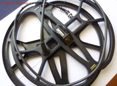 Катушка для x-Tetrra12х13 NEL DD 18,75Кгц - P1140979.JPG