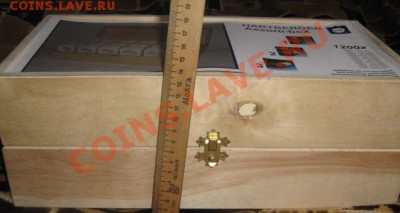 Сундучёк из под холдеров - IMG_3195.JPG