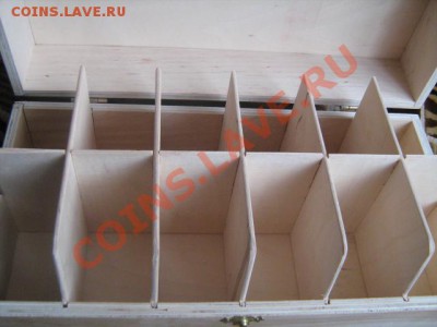 Сундучёк из под холдеров - IMG_3198.JPG