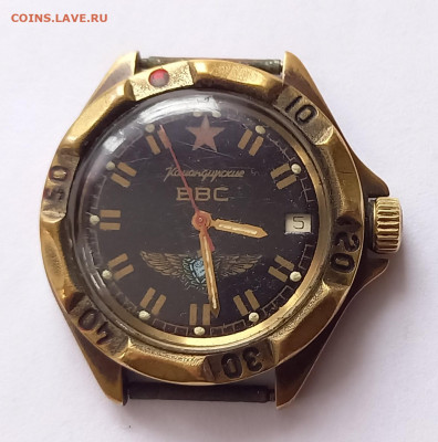 Часы электроника,Монтана,молния и другие - 20250307_122558