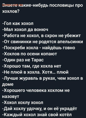 Юмор - Изображение WhatsApp 2025-05-29 в 02.41.19_103b9c3b