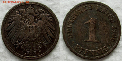 200 марок 1906-1923(4 шт.). До 05.06 - 4а