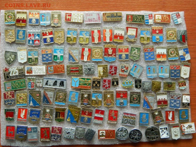 по 15 руб шт - DSCN0233_thumb