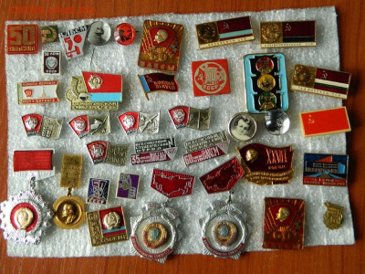 40 руб шт - DSCN0237_thumb