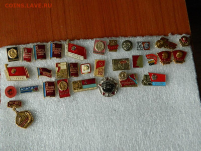 30 руб шт - DSCN0238_thumb
