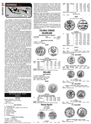 ЗАНИМАТЕЛЬНАЯ НУМИЗМАТИКА - page716