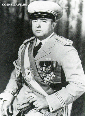 Ассоциация слов. - A_Somoza-Garsia_1936