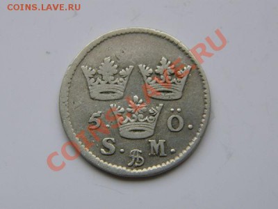 5 öre 1691 швеция красава - e4535d602aa4e72cc889099f4d4697e7