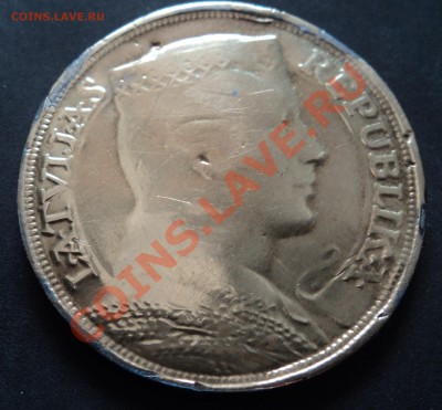 5 лат 1931 года - DSC02230.JPG