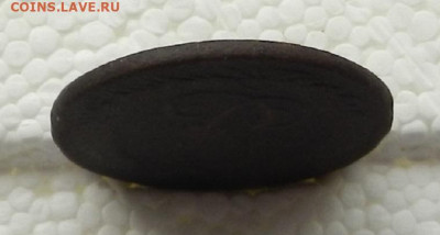 2 коп. 1763 СПМ до 05.06 в 22.00 - DSCN4297.JPG