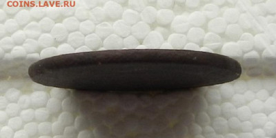 2 коп. 1763 СПМ до 05.06 в 22.00 - DSCN4293.JPG