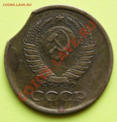 20к 1991г; 1к 1981г-выкусы - 1копейка_2