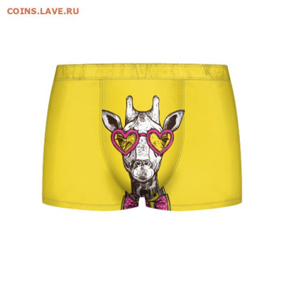 Ассоциация слов. - people_1_pants_fullprint_front_white_700