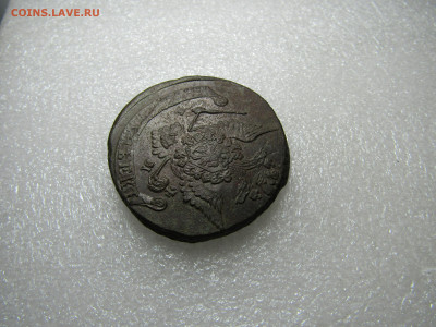 5 копеек 1778 г ЕМ - IMG_5853.JPG