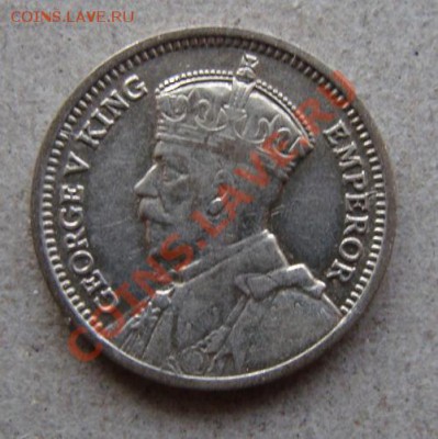 -Ag- Новая Зеландия 3 пенса 1934 - до 16.02.2012 - DSC04800.JPG