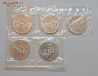 37 рублей 50 копеек, 100 франков. 1902 г. Рестрайк 1990г. - _20250512_010837.JPG