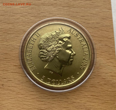 Крона Шайба Австралия 5$ долларов 2006 Игры Содружества - krona_shajba_avstralija_5_dollarov_2006_igry_sodruzhestva_melburn_buklet_sport (3)