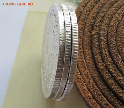 20 копеек 1923, 24, 25 годов (хорошие) в 22.00 08.06.25 - IMG_3357.JPG