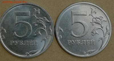 1 копейка 2003 сп, уточнение шт. 3.212 А5 (и другие) - IMG_20250603_215638
