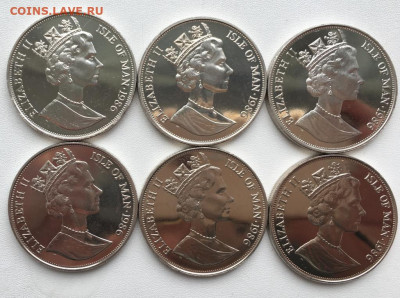набор Остров Мэн 1 крона 1986 Чемпионат мира по футболу 6 шт - nabor_ostrov_men_1_krona_1986_chempionat_mira_po_futbolu_meksika_6_sht_sport_vratar_mjach_futbolisty (1)