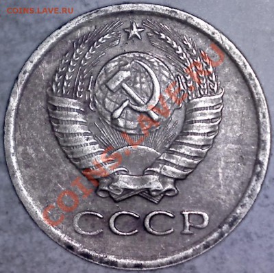 1 коп 84г.Шт.1.5(короткие ости) до 13.02 в 23-00 мск - 22