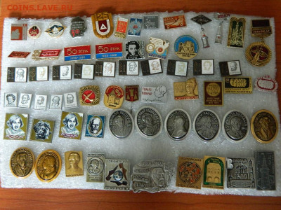 30 руб шт - DSCN9985_thumb