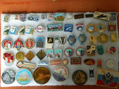 30 руб шт - DSCN9984_thumb