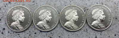 Набор Остров Мэн 1 крона 2013 Олимпийские Игры Сочи 2014 - nabor_ostrov_men_1_krona_2013_olimpijskie_igry_sochi_2014_olimpiada_sport_shajba_figurnoe_katanie (1)