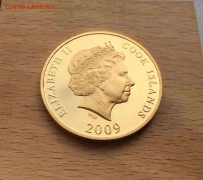 Крона Шайба Острова Кука 1$ доллар 2009 Германия Бранденбург - krona_shajba_ostrova_kuka_1_dollar_2009_germanija_brandenburgskie_vorota_v_berline (3)