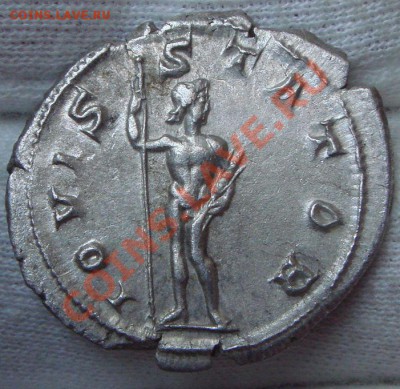 GORDIAN антониниан до 18.02.12 в 22.00 по Москве - 1 (1).JPG