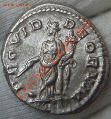 ELAGABALUS денарий до 18.02.12 в 22.00 по Москве - 3.JPG
