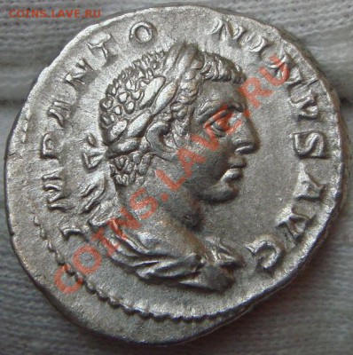 ELAGABALUS денарий до 18.02.12 в 22.00 по Москве - 3 (1).JPG