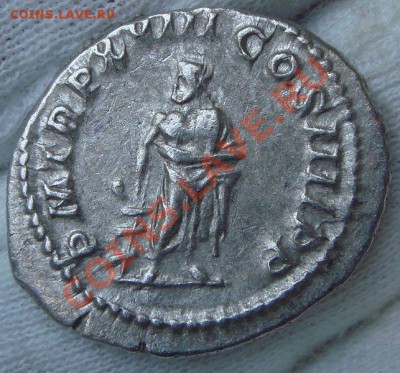 CARACALLA денарий до 18.02.12 в 22.00 по Москве - 2 (1).JPG